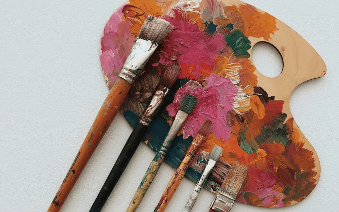 Fear Neutralization Blueprint