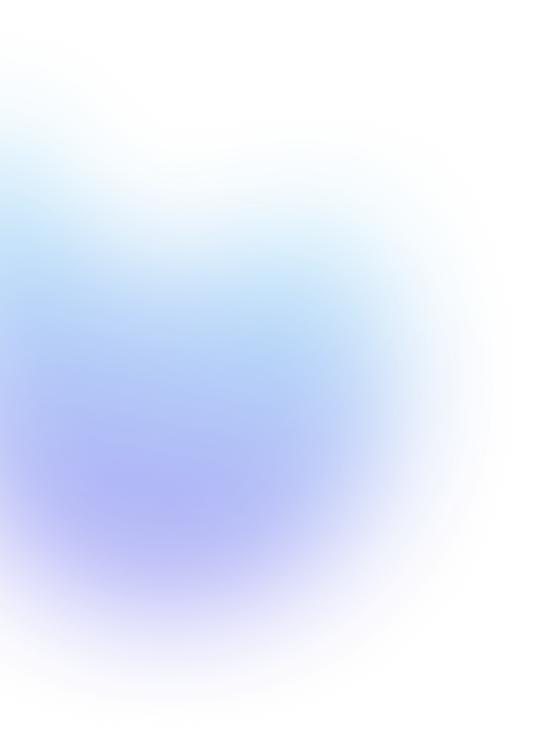 Personalized \ Rewiring.